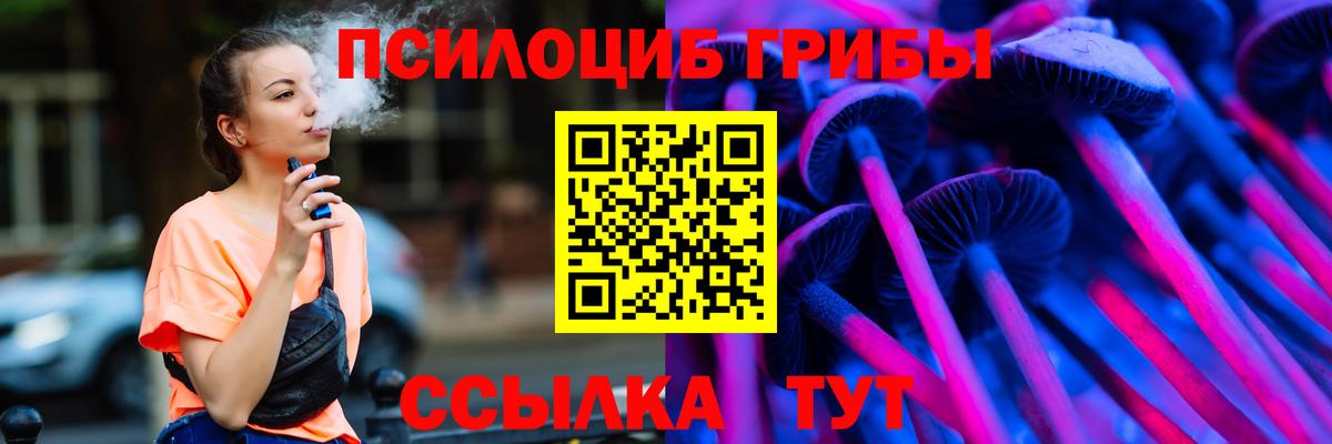 Псилоцибиновые грибы прущие грибы  дарнет шоп  Минеральные Воды 